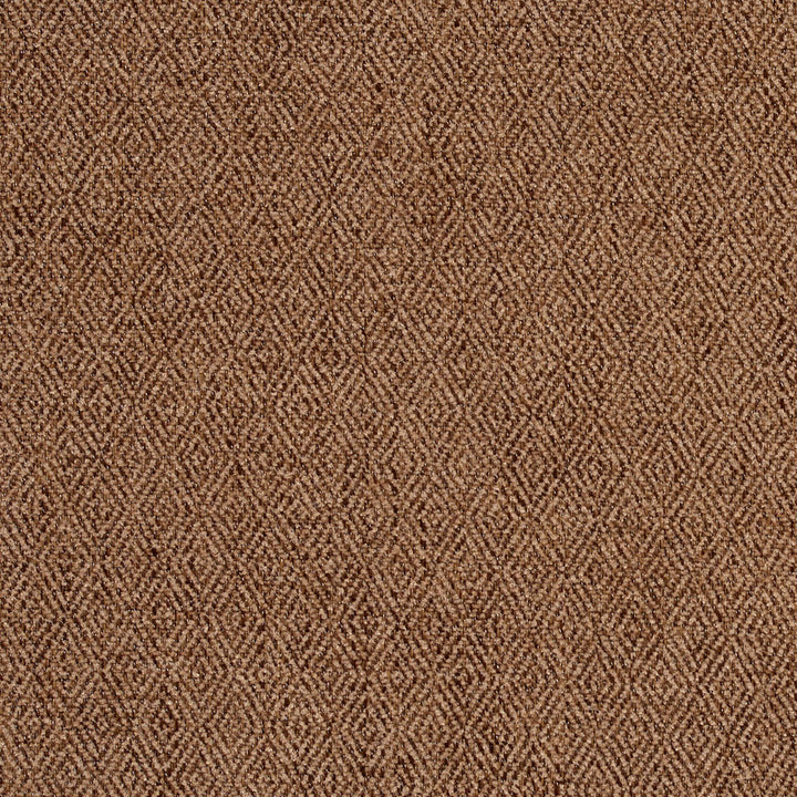 2910 Truffle by Charlotte Designer Fabric Ring Book Page #2A 100% Woven Polyester Asia Exceeds 100,000 Wyzenbeek Rubs (Heavy Duty) </p><p>Repeat: Horizontal: .5" x Vertical: 1" 54 Inches - Swanky Fabrics -