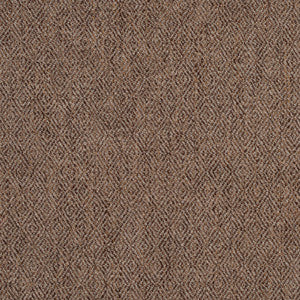 2911 Pebble by Charlotte Designer Fabric