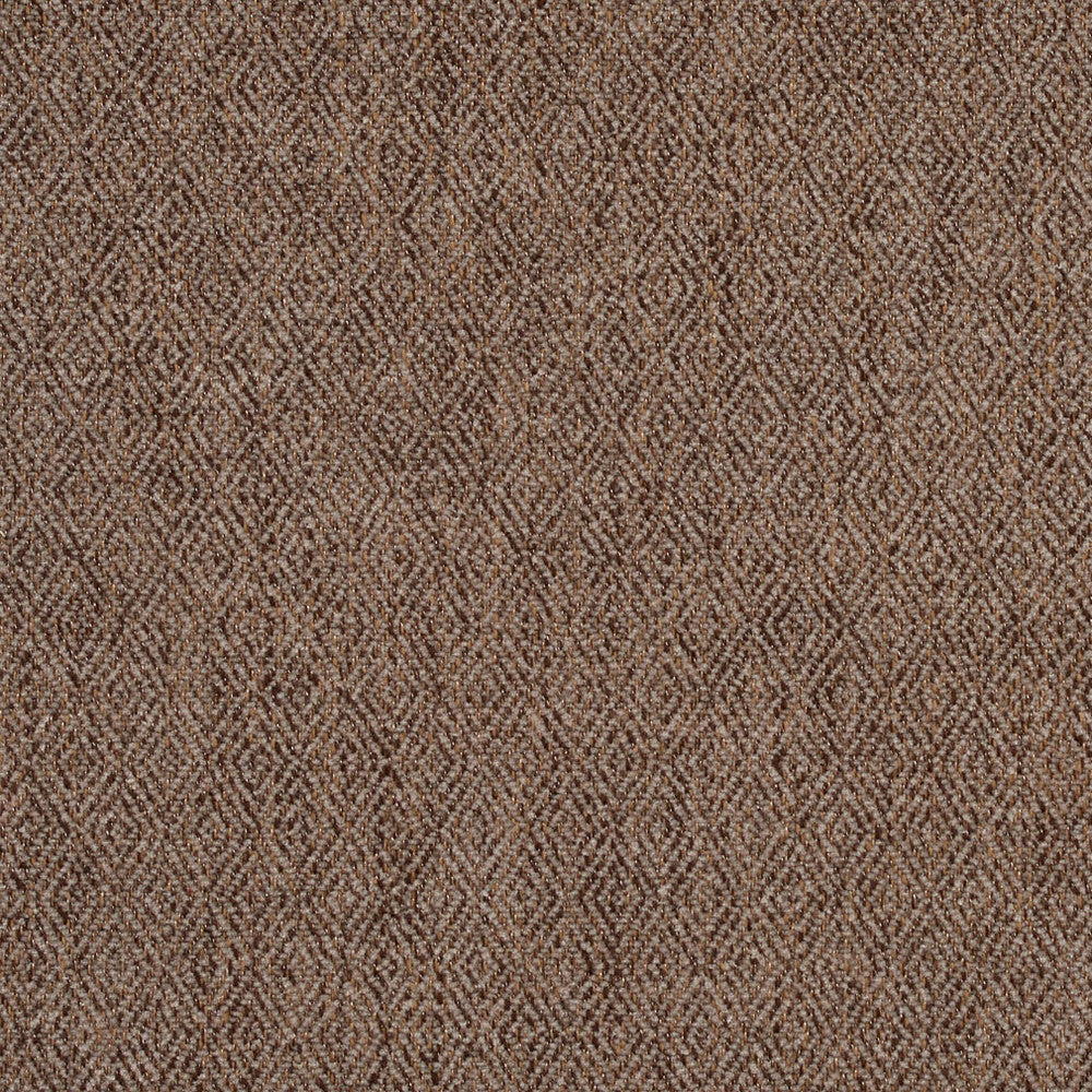 2911 Pebble by Charlotte Designer Fabric Ring Book Page #2A 100% Woven Polyester Asia Exceeds 100,000 Wyzenbeek Rubs (Heavy Duty) </p><p>Repeat: Horizontal: .5" x Vertical: 1" 54 Inches - Swanky Fabrics -