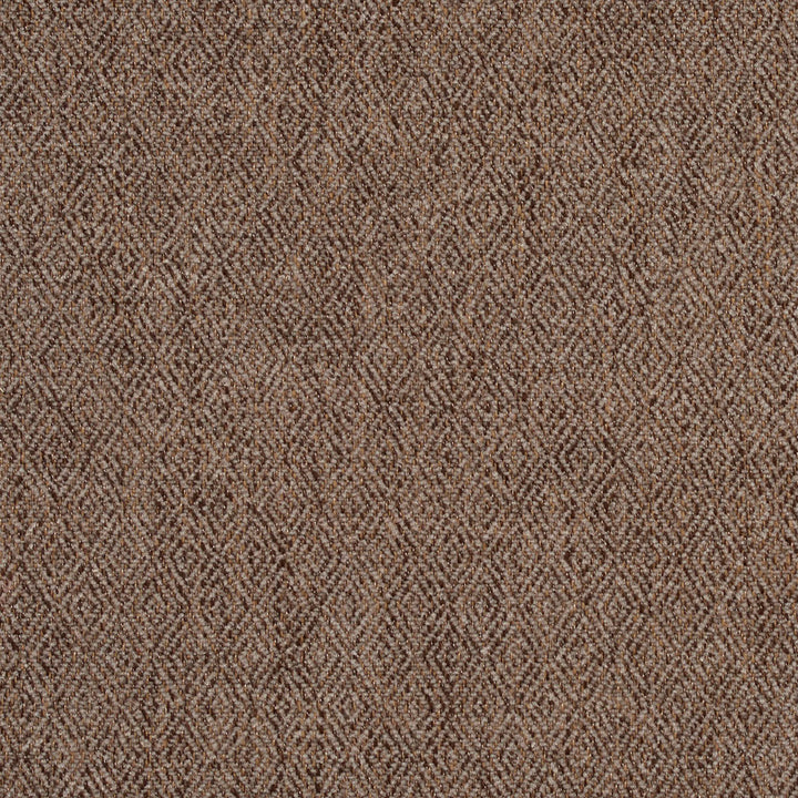 2911 Pebble by Charlotte Designer Fabric Ring Book Page #2A 100% Woven Polyester Asia Exceeds 100,000 Wyzenbeek Rubs (Heavy Duty) </p><p>Repeat: Horizontal: .5" x Vertical: 1" 54 Inches - Swanky Fabrics -
