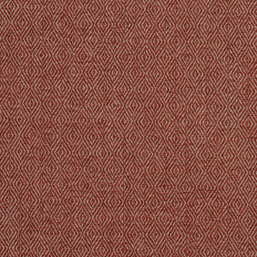 2912 Spice by Charlotte Designer Fabric Ring Book Page #2A 100% Woven Polyester Asia Exceeds 100,000 Wyzenbeek Rubs (Heavy Duty) </p><p>Repeat: Horizontal: .5" x Vertical: 1" 54 Inches - Swanky Fabrics -