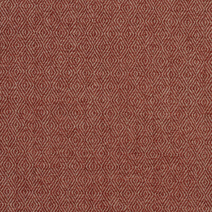 2912 Spice by Charlotte Designer Fabric Ring Book Page #2A 100% Woven Polyester Asia Exceeds 100,000 Wyzenbeek Rubs (Heavy Duty) </p><p>Repeat: Horizontal: .5" x Vertical: 1" 54 Inches - Swanky Fabrics -