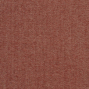2912 Spice by Charlotte Designer Fabric