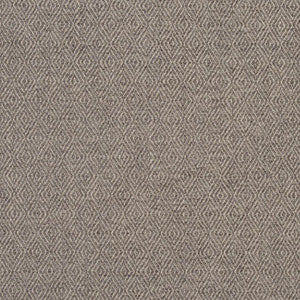 2913 Flannel by Charlotte Designer Fabric