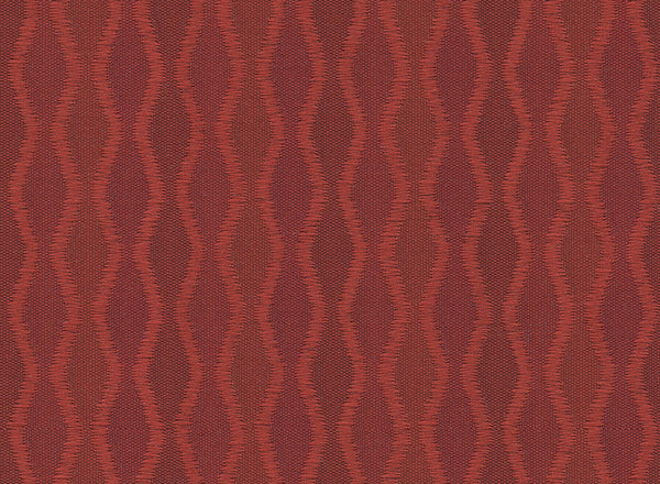 29147.19 by Kravet Design Designer Fabric our website for purchase Polyester 86%, Cotton 10%, Acrylic 4% USA Heavy Horizontal: see sample and Vertical: see sample 54 inches - Swanky Fabrics -