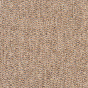2914 Sandstone by Charlotte Designer Fabric