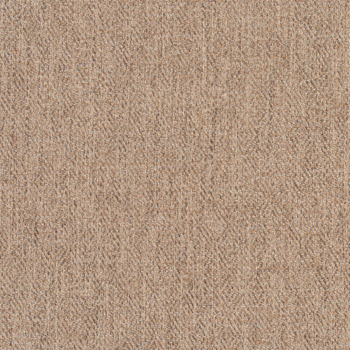 2914 Sandstone by Charlotte Designer Fabric Ring Book Page #2A 100% Woven Polyester Asia Exceeds 100,000 Wyzenbeek Rubs (Heavy Duty) </p><p>Repeat: Horizontal: .5" x Vertical: 1" 54 Inches - Swanky Fabrics -