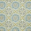 Zavin # 532 Laguna by Maxwell Designer Fabric