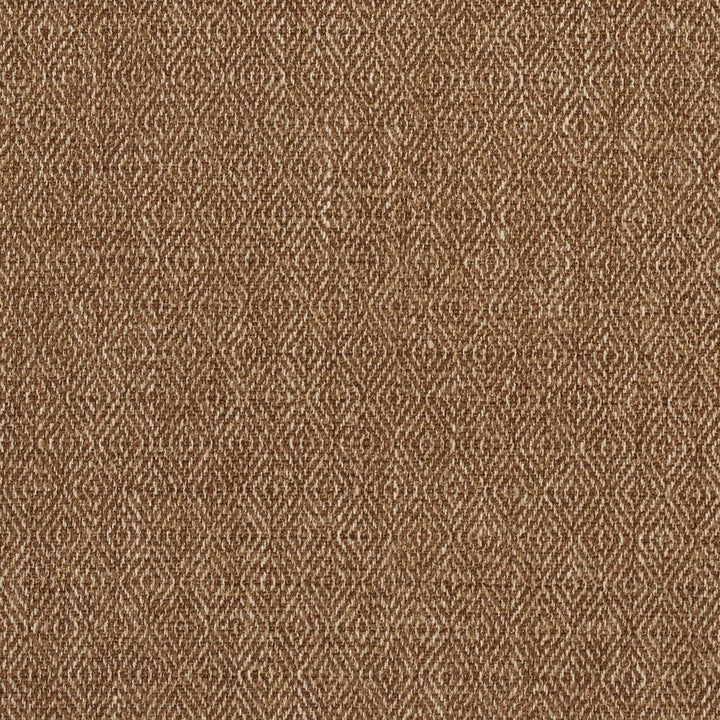 2915 Honey by Charlotte Designer Fabric Ring Book Page #2A 100% Woven Polyester Asia Exceeds 100,000 Wyzenbeek Rubs (Heavy Duty) </p><p>Repeat: Horizontal: .5" x Vertical: 1" 54 Inches - Swanky Fabrics -