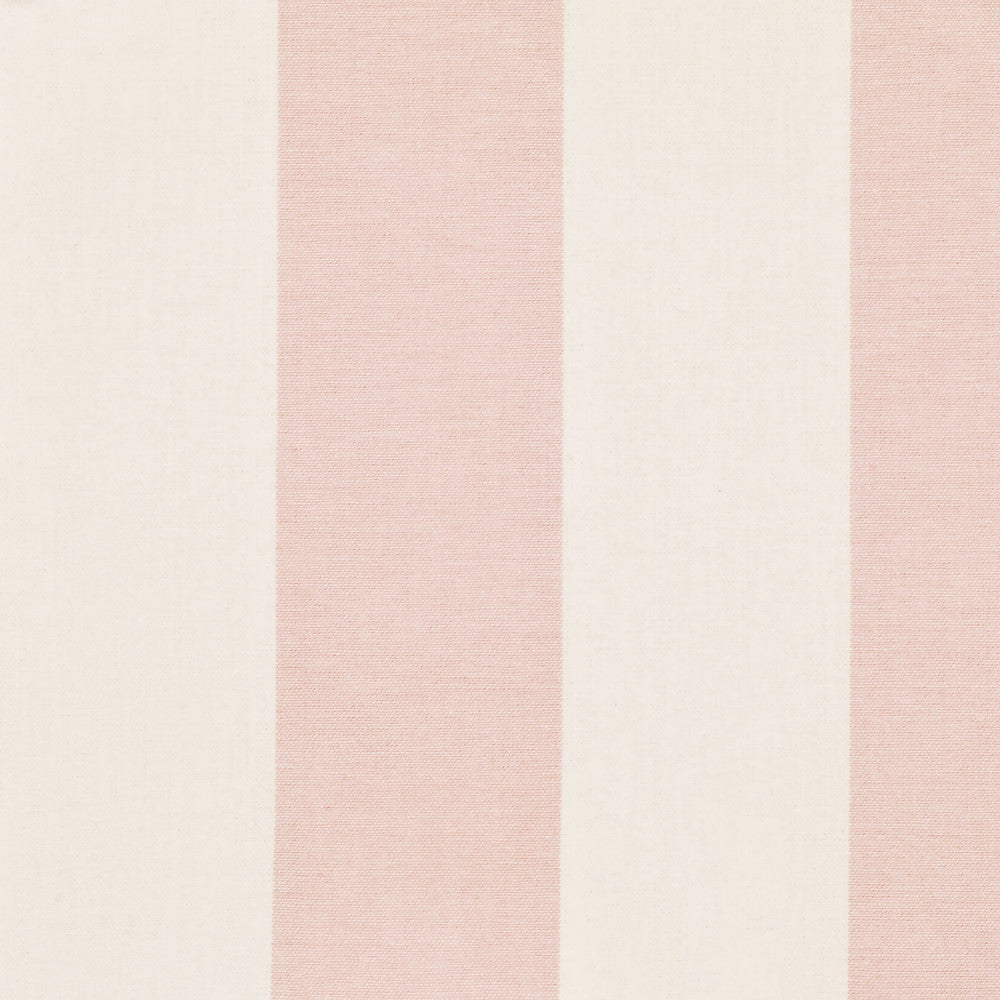 Wellington Powder Pink 579 by P Kaufmann Fabrics Designer Fabric