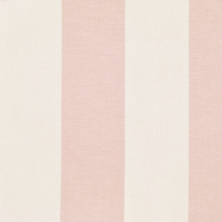 Wellington Powder Pink 579 by P Kaufmann Fabrics Designer Fabric
