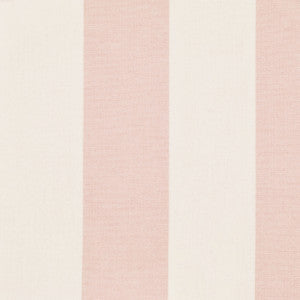 Wellington Powder Pink 579 by P Kaufmann Fabrics Designer Fabric