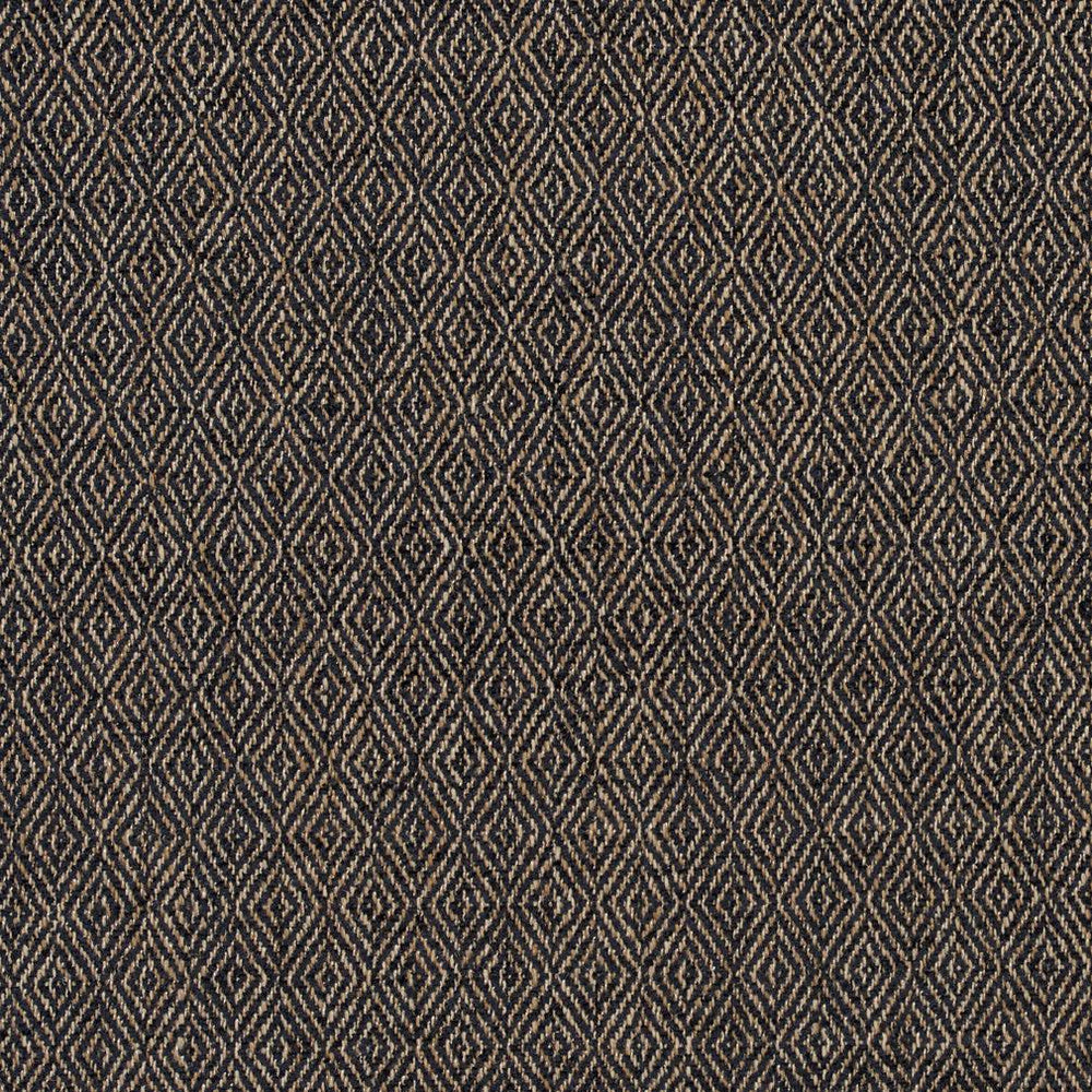 2916 Baltic by Charlotte Designer Fabric Ring Book Page #2A 100% Woven Polyester Asia Exceeds 100,000 Wyzenbeek Rubs (Heavy Duty) Horizonta: .5" x Vertical: 1" 54 Inches - Swanky Fabrics -