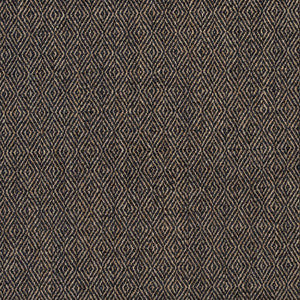2916 Baltic by Charlotte Designer Fabric