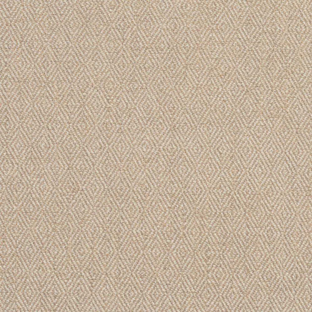 2917 Sand by Charlotte Designer Fabric Ring Book Page #2A 100% Woven Polyester Asia Exceeds 100,000 Wyzenbeek Rubs (Heavy Duty) </p><p>Repeat: Horizontal: .5" x Vertical: 1" 54 Inches - Swanky Fabrics -