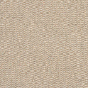 2917 Sand by Charlotte Designer Fabric