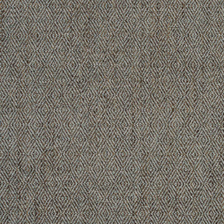 2918 Cornflower by Charlotte Designer Fabric Ring Book Page #2A 100% Woven Polyester Asia Exceeds 100,000 Wyzenbeek Rubs (Heavy Duty) Horizonta: .5" x Vertical: 1" 54 Inches - Swanky Fabrics -
