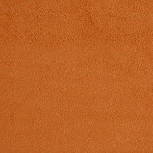2920 Apricot by Charlotte Designer Fabric