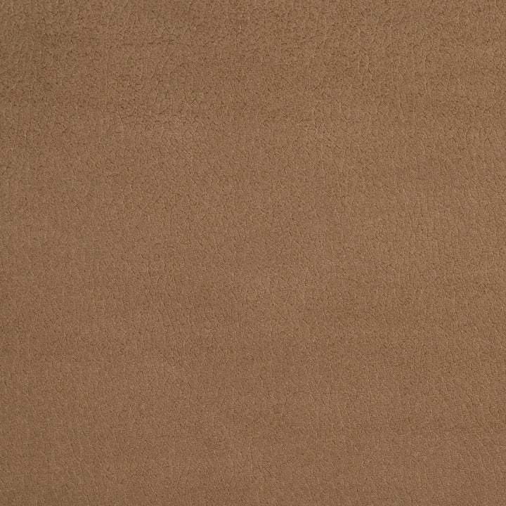 2921 Mushroom by Charlotte Designer Fabric Ring Book Page #4A 100% Woven Polyester Asia Exceeds 180,000 Wyzenbeek Rubs (Heavy Duty) No Repeat 54 Inches - Swanky Fabrics -