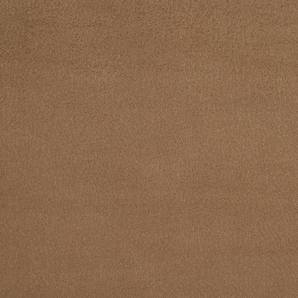 2921 Mushroom by Charlotte Designer Fabric Ring Book Page #4A 100% Woven Polyester Asia Exceeds 180,000 Wyzenbeek Rubs (Heavy Duty) No Repeat 54 Inches - Swanky Fabrics -