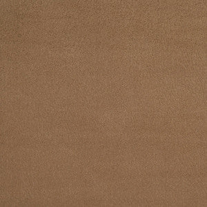 2921 Mushroom by Charlotte Designer Fabric