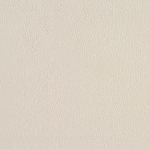 2922 Eggshell by Charlotte Designer Fabric