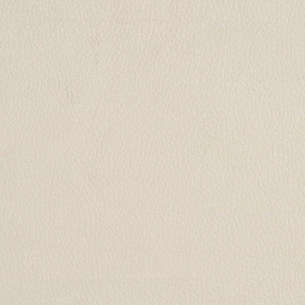 2922 Eggshell by Charlotte Designer Fabric Ring Book Page #4A 100% Woven Polyester Asia Exceeds 180,000 Wyzenbeek Rubs (Heavy Duty) No Repeat 54 Inches - Swanky Fabrics -