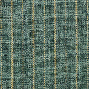 Wondrous Resist 496 by P Kaufmann Fabrics Designer Fabric