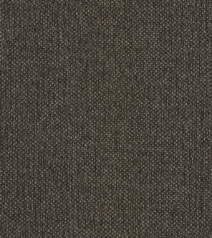 Jia Charcoal Paper Weave Wallpaper by A-Street Prints Designer Twine Covers about 72 square feet 36-in by 24-ft long roll Unpasted 0 - Swanky Fabrics -