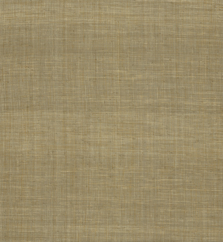 Cheng Light Brown Woven Grasscloth Wallpaper by A-Street Prints Designer Twine Covers about 72 square feet 36-in by 24-ft long roll Unpasted 0 - Swanky Fabrics -