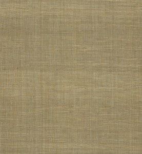 Cheng Light Brown Woven Grasscloth Wallpaper by A-Street Prints Designer