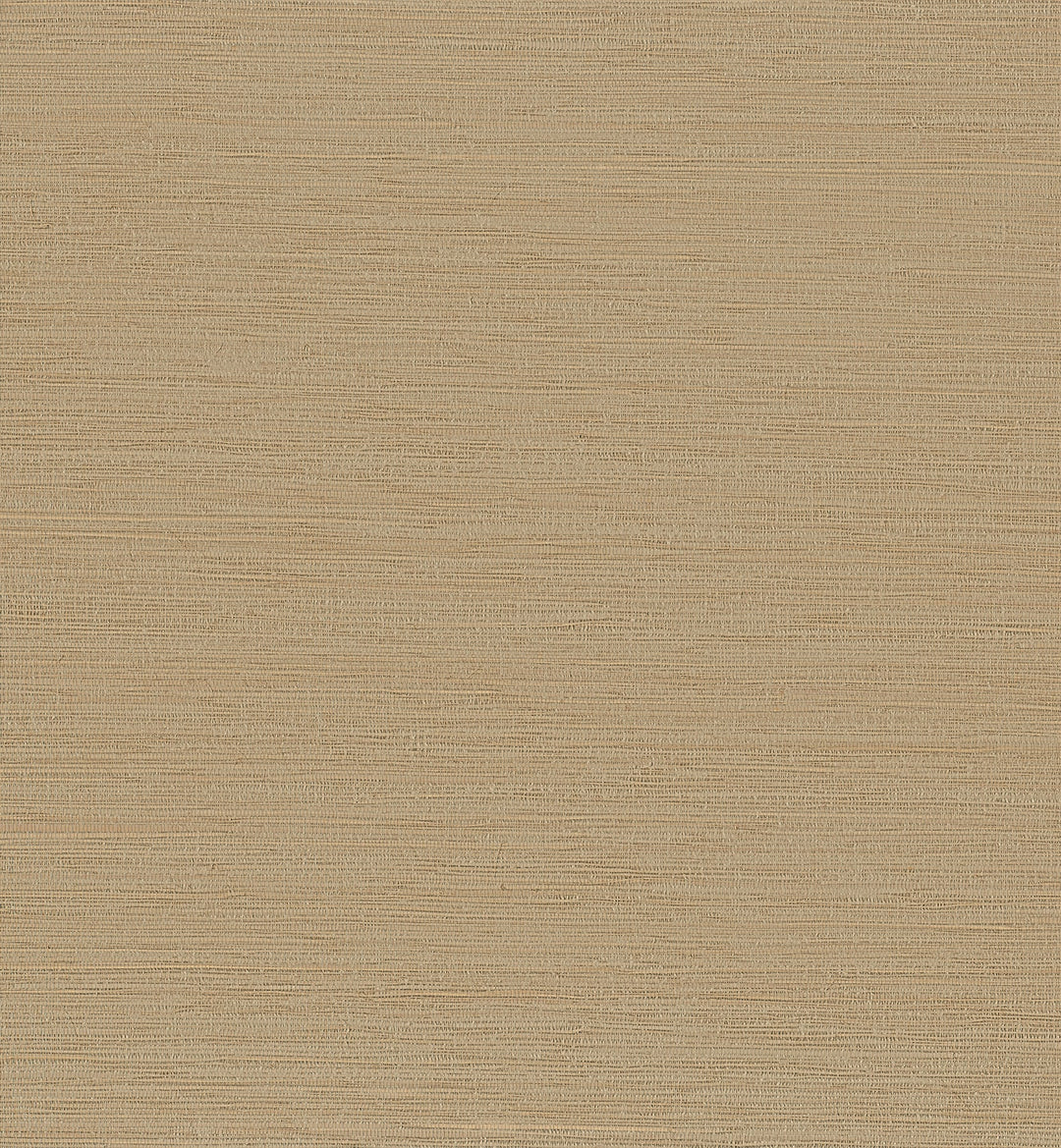 Kira Beige Hemp Wallpaper by A-Street Prints Designer