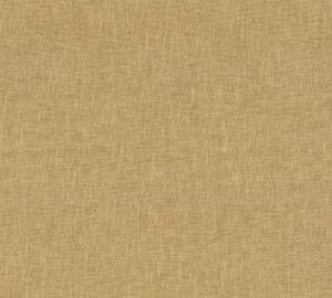 Genji Light Brown Woven Wallpaper by A-Street Prints Designer