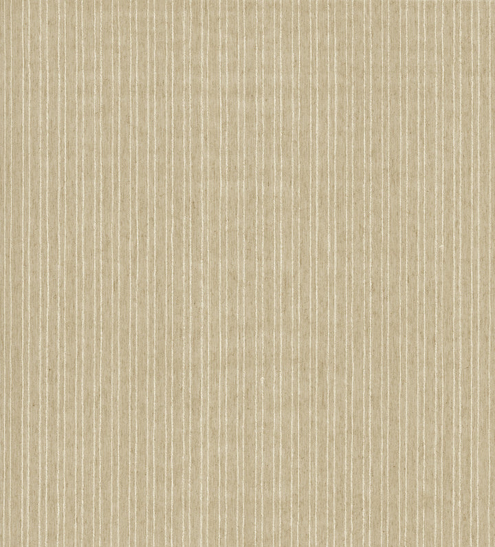 Liqin Light Brown String Wallpaper by A-Street Prints Designer Twine Covers about 78.6 square feet 39.3-in by 24-ft long roll Unpasted 0 - Swanky Fabrics -