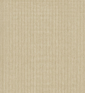 Liqin Light Brown String Wallpaper by A-Street Prints Designer