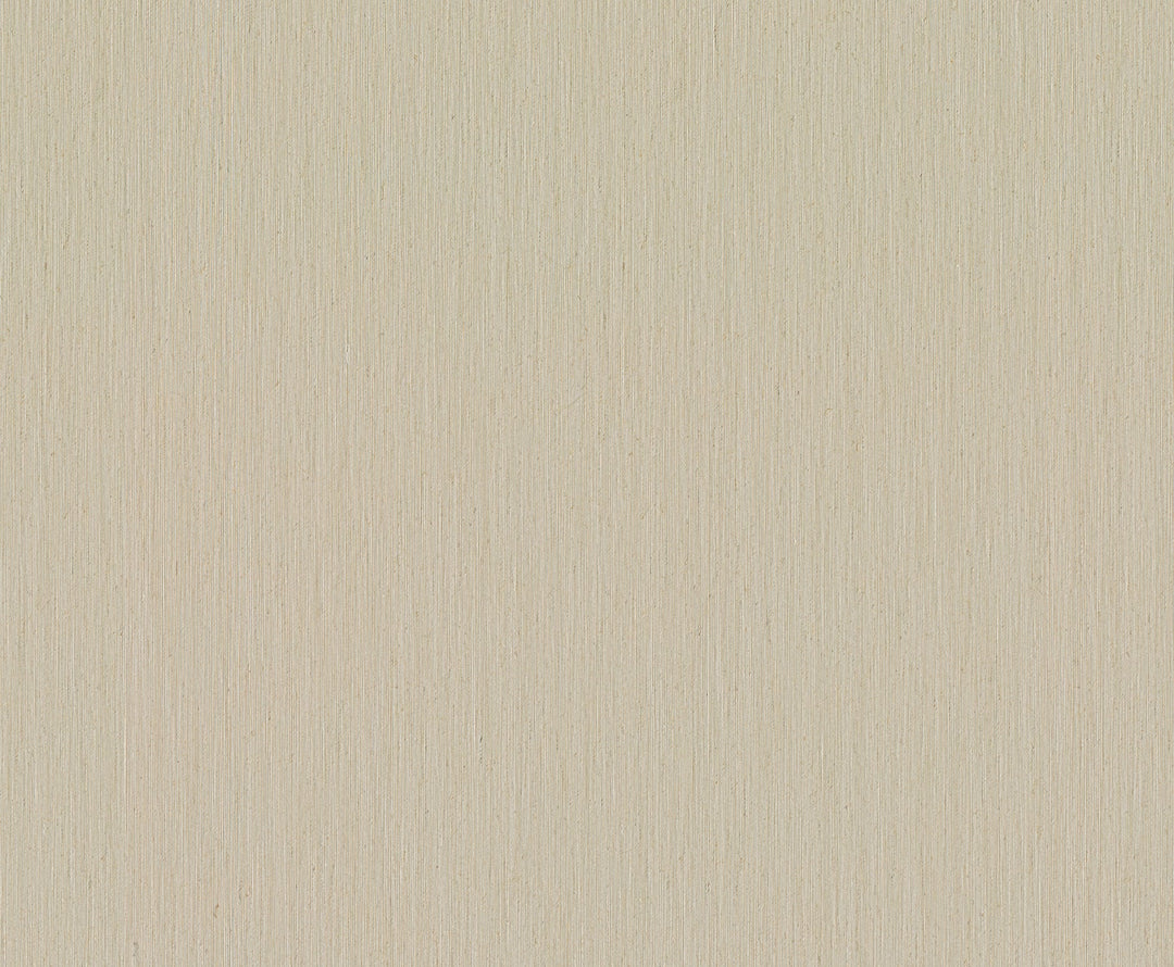Zhu Cream String Wallpaper by A-Street Prints Designer