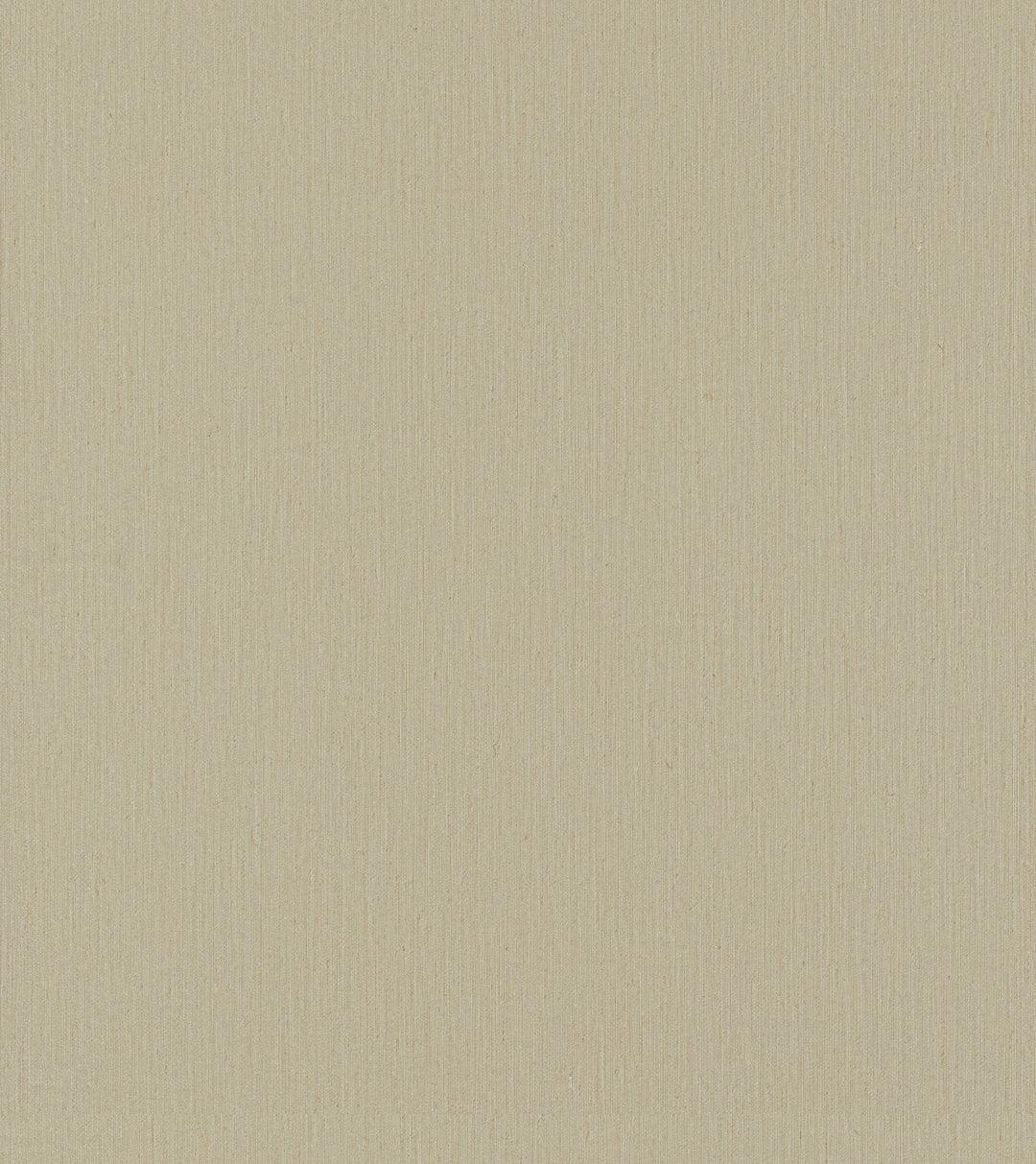 Zhu Beige String Wallpaper by A-Street Prints Designer