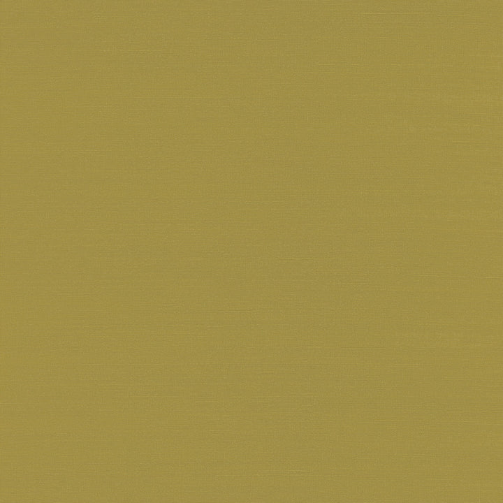 Yunri Chartreuse Sisal Grasscloth Wallpaper by A-Street Prints Designer Twine Covers about 72 square feet 36-in by 24-ft long roll Unpasted 0 - Swanky Fabrics -