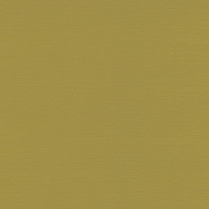 Yunri Chartreuse Sisal Grasscloth Wallpaper by A-Street Prints Designer