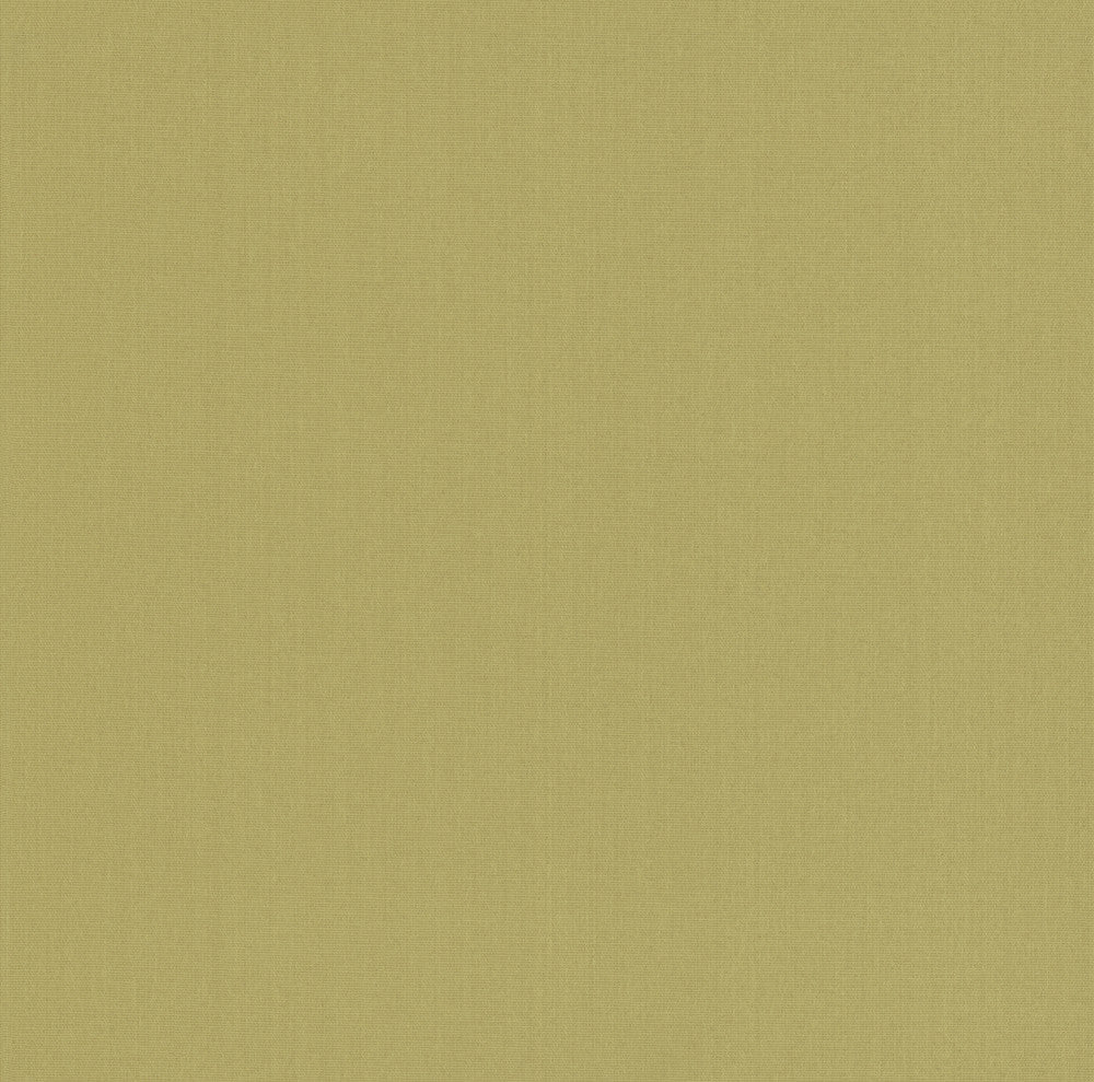 Qiaohui Green Petite Weave Wallpaper by A-Street Prints Designer Twine Covers about 72 square feet 36-in by 24-ft long roll Unpasted 0 - Swanky Fabrics -