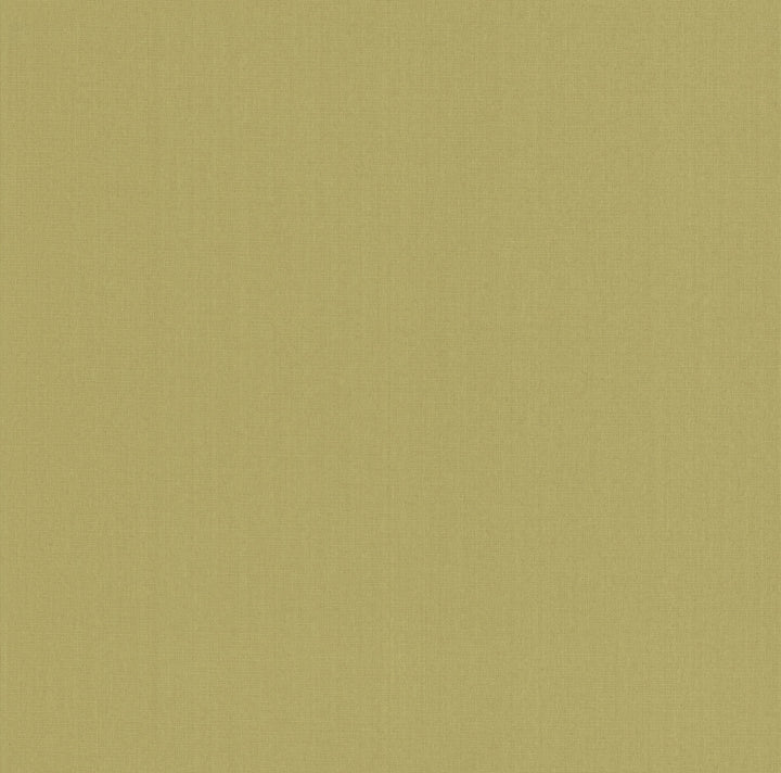 Qiaohui Green Petite Weave Wallpaper by A-Street Prints Designer Twine Covers about 72 square feet 36-in by 24-ft long roll Unpasted 0 - Swanky Fabrics -