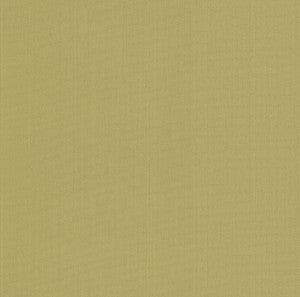 Qiaohui Green Petite Weave Wallpaper by A-Street Prints Designer