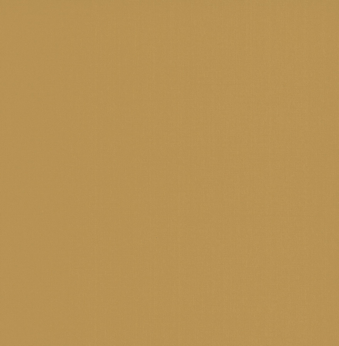 Qiaohui Light Brown Petite Weave Wallpaper by A-Street Prints Designer