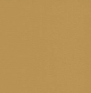 Qiaohui Light Brown Petite Weave Wallpaper by A-Street Prints Designer