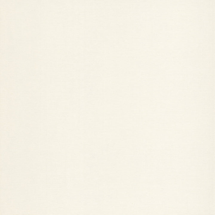 Hien White Grasscloth Wallpaper by A-Street Prints Designer