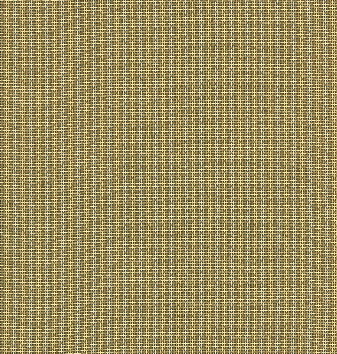 Daiyu Stone Cross Hatch Wallpaper by A-Street Prints Designer