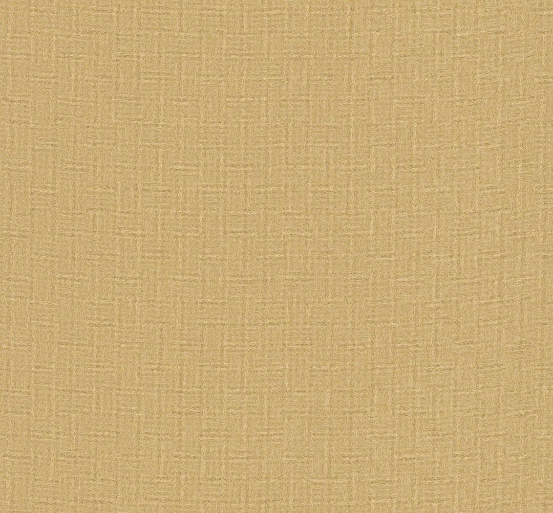 Huiqing Khaki Geometric Weave Wallpaper by A-Street Prints Designer