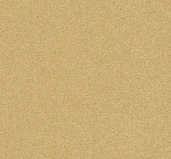 Huiqing Khaki Geometric Weave Wallpaper by A-Street Prints Designer