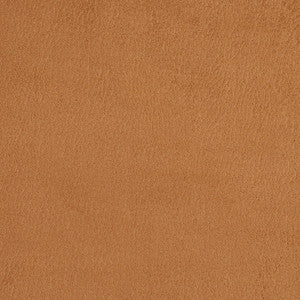 2923 Camel by Charlotte Designer Fabric