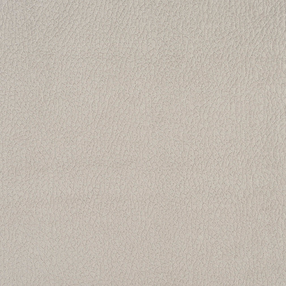 2924 Dolphin by Charlotte Designer Fabric Ring Book Page #4A 100% Woven Polyester Asia Exceeds 190,000 Wyzenbeek Rubs (Heavy Duty) </p><p>Repeat: No Repeat 54 Inches - Swanky Fabrics -